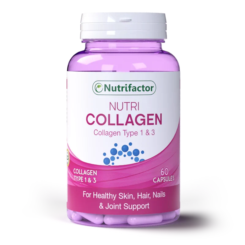 Nutri Collagen