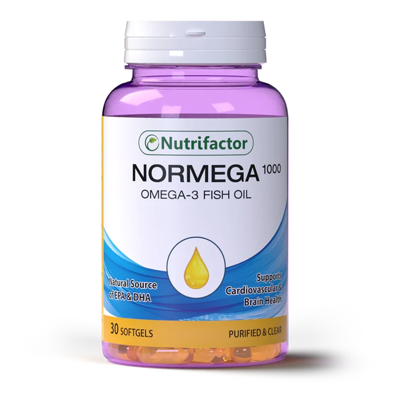 Normega 1000