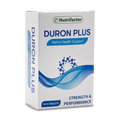 Duron Plus