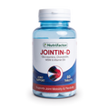 Jointin D