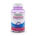 Maxzoom