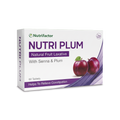Nutri Plum