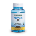 Trifolic Men