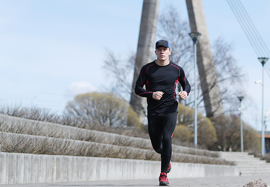 What You Need to Know About Joint Health & Mobility