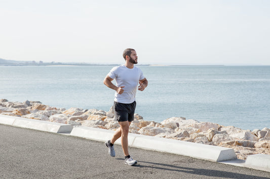 A Helpful Guide to Male Vitality, Energy & Overall Wellness with Duron Plus