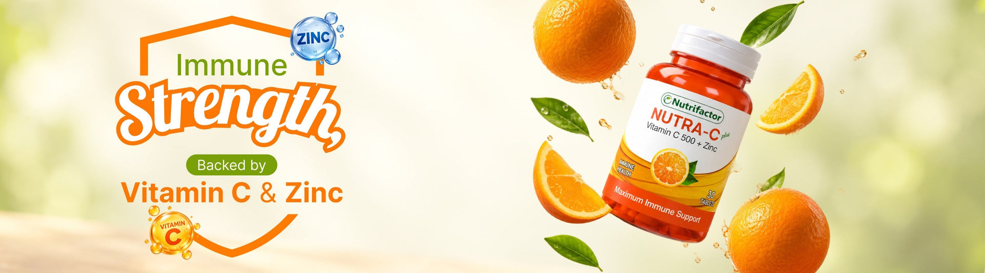 Immune Support