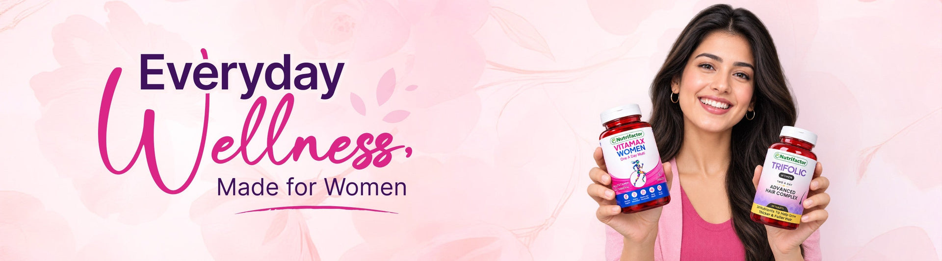 Women's Health