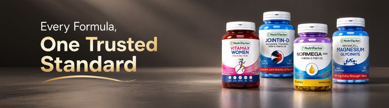 Productos