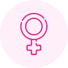 Women’s Health