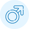 Men’s Health