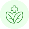 Herbal Health