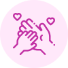 Fertility Support