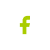 Social icon