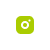Social icon