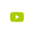 Social icon