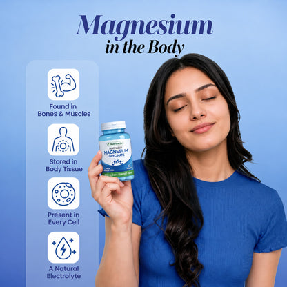 Magnizen