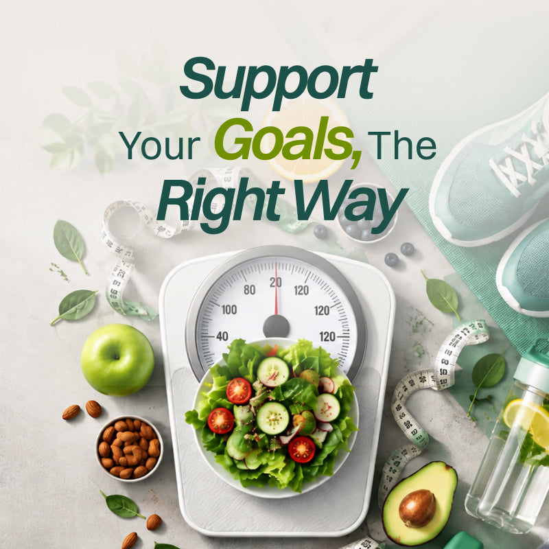 Weight Management