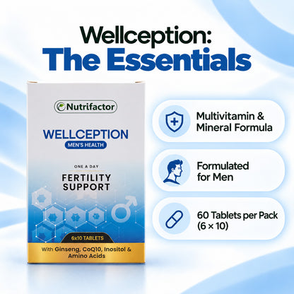 Wellception
