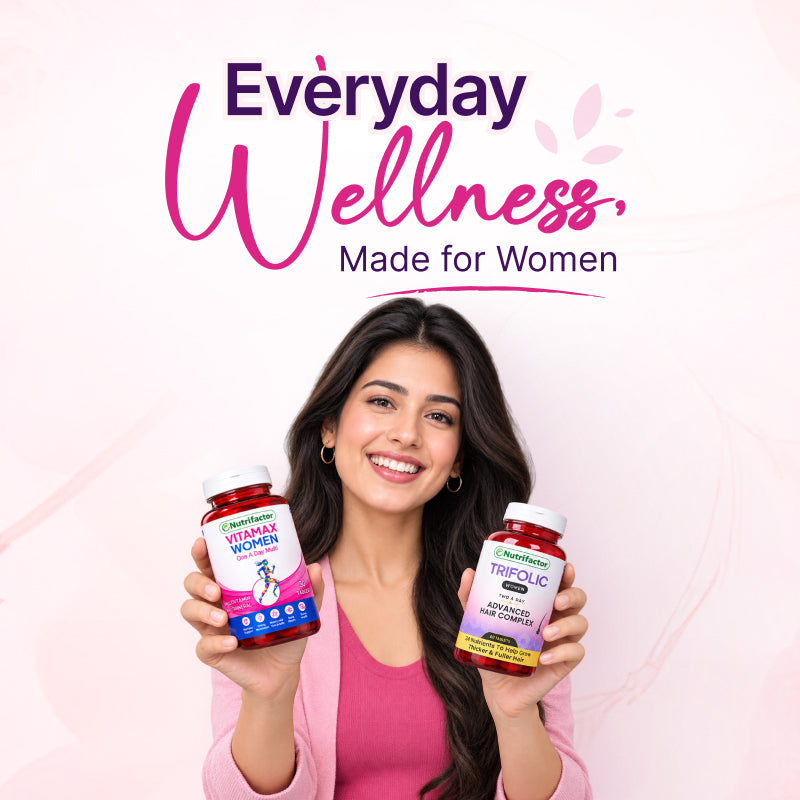 Women's Health