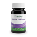 Biotin Plus