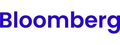 Network logo