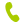 Call Icon