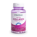 Nutri Collagen