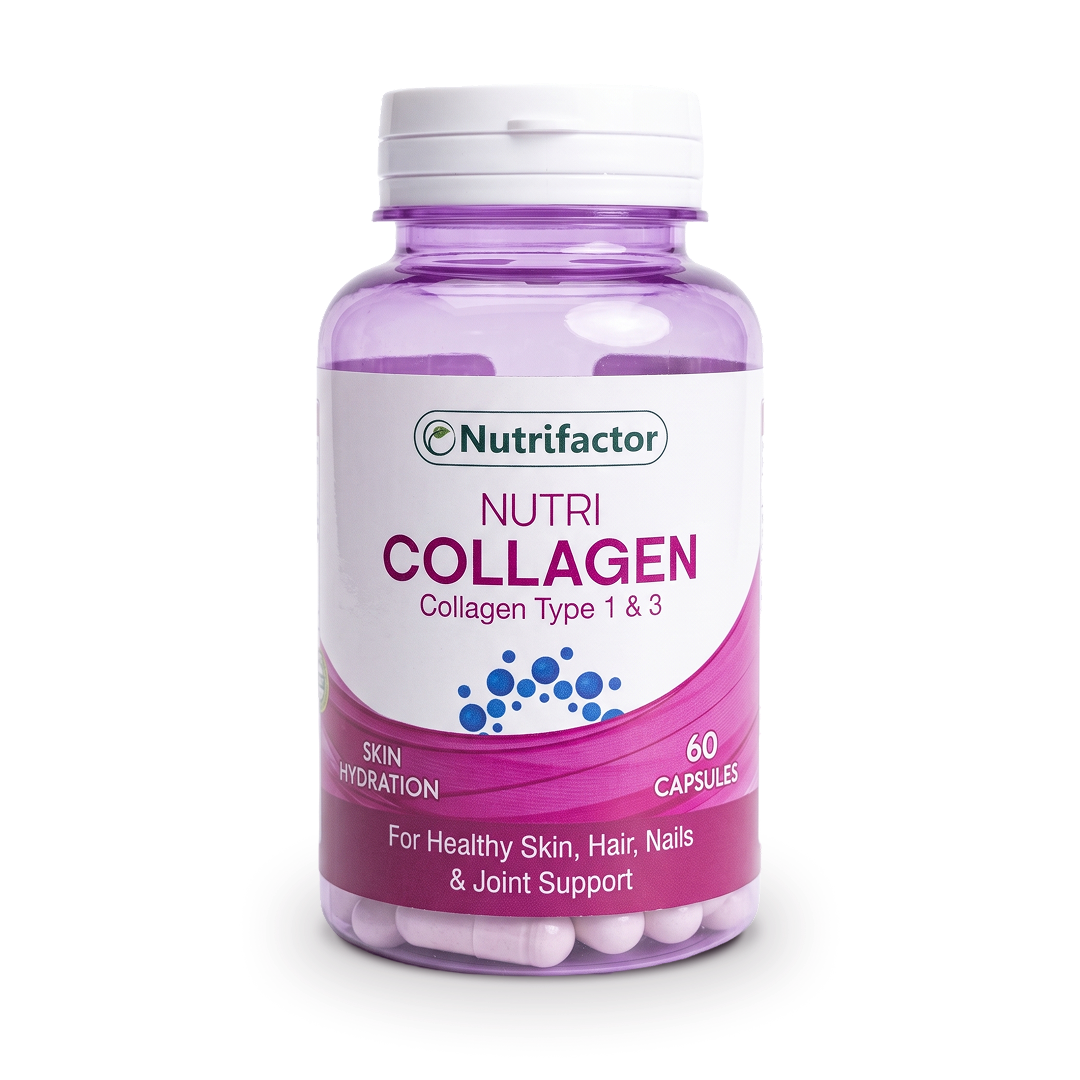 Nutri Collagen