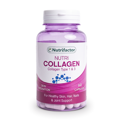 Nutri Collagen