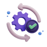 promise image