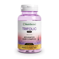 Trifolic Women