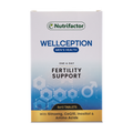 Wellception